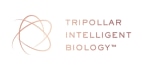 Tripollar Promo Codes